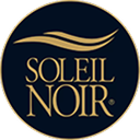 Soleil Noir
