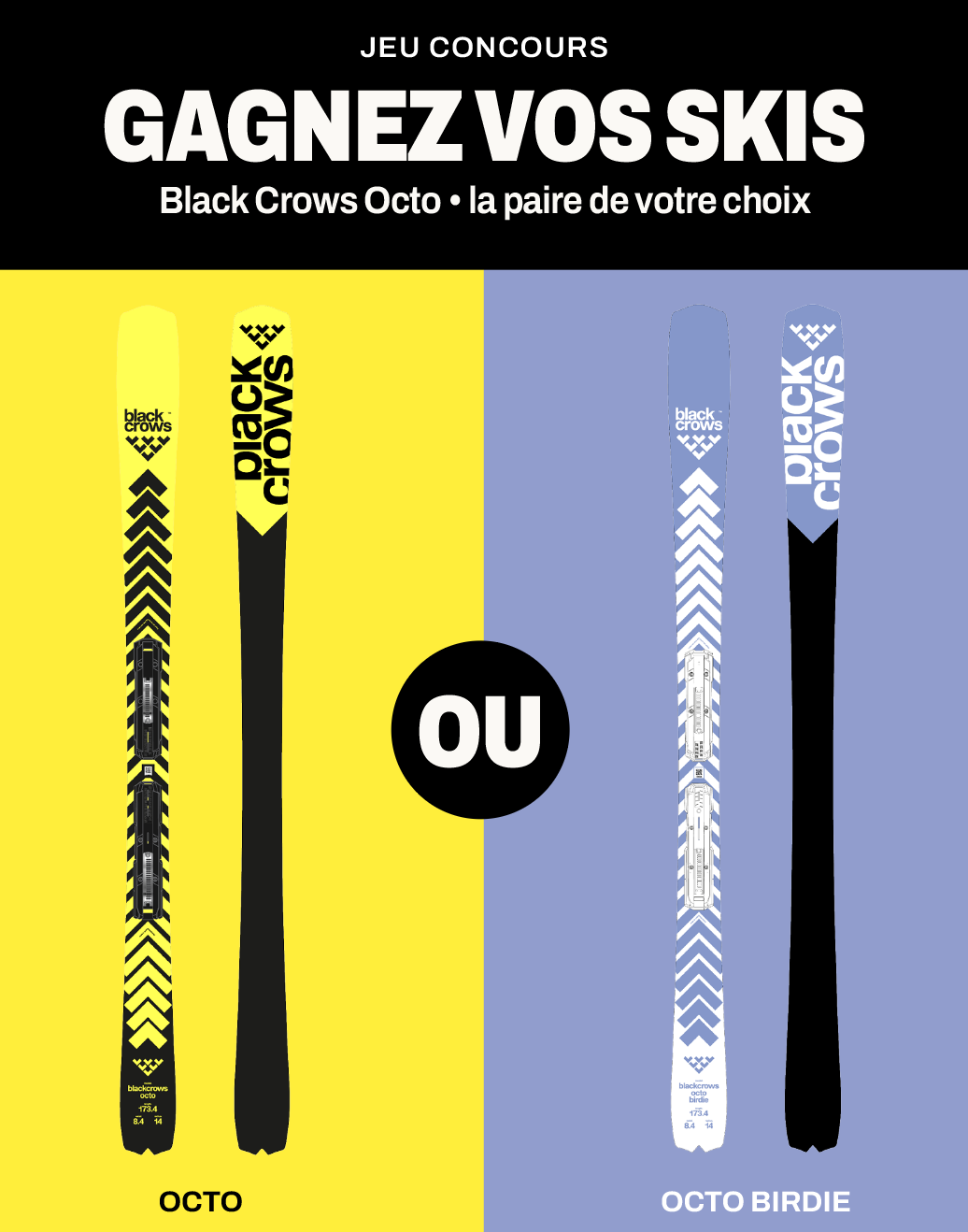 jeu-concours