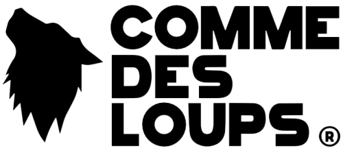 Comme des loups