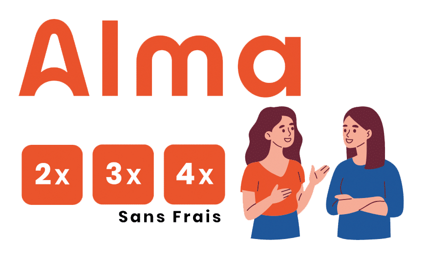 alma